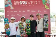 feed-image-1788734505-2 Em Brasília, Gui Khury fatura as cinco maiores notas do STU Pro Tour