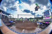 feed-image-1788734505-3 Em Brasília, Gui Khury fatura as cinco maiores notas do STU Pro Tour