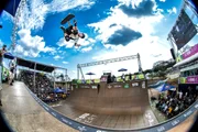feed-image-1788734505-4 Em Brasília, Gui Khury fatura as cinco maiores notas do STU Pro Tour