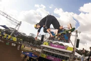 feed-image-1788734505-5 Em Brasília, Gui Khury fatura as cinco maiores notas do STU Pro Tour
