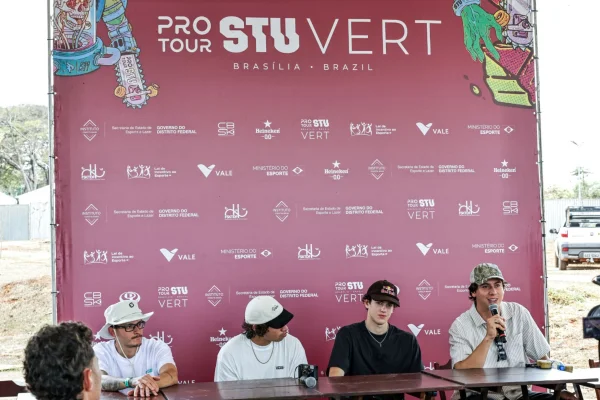 feed-image-1788734505 Em Brasília, Gui Khury fatura as cinco maiores notas do STU Pro Tour