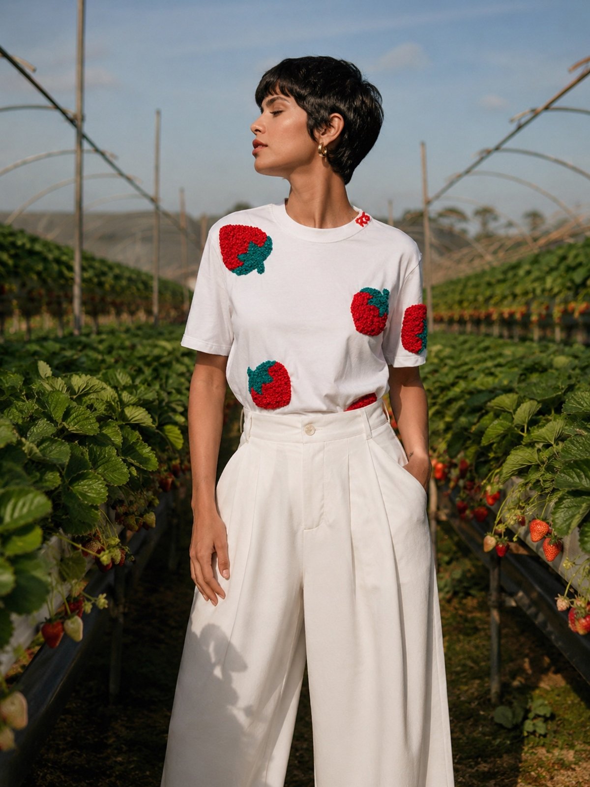 feed-image-1788738666 Erica Rosa floresce com cores e bordados no Metrópoles Catwalk