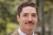 feed-image-1788742268-1 "Que sejam punidas", afirma João Vitor Silva sobre homofobia contra colega