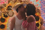 feed-image-1788742269-1 "Que sejam punidas", afirma João Vitor Silva sobre homofobia contra colega