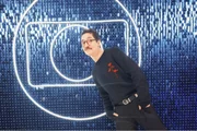 feed-image-1788742276-2 João Vitor Silva apoia colega de novela após homofobia: “Fiquei mal”