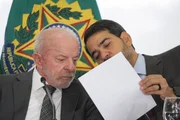 feed-image-1788745945-1 Sem citar PF, Messias defende atuação da AGU diante de crise institucional