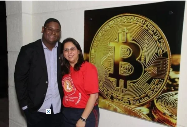 feed-image-1788745955 Faraó dos Bitcoins admite ter manipulado mercado das criptomoedas