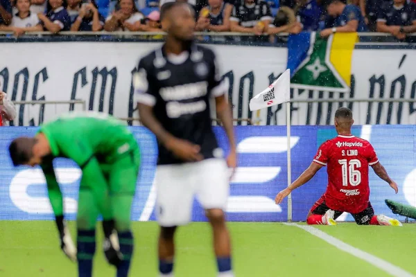 feed-image-1788750113 Brasileirão: assista aos melhores momentos deste domingo (6/9)