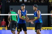 feed-image-1788750124-1 Vôlei de praia: Brasil garante vagas nas Olimpíadas de 2028