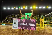 feed-image-1788750124-2 Vôlei de praia: Brasil garante vagas nas Olimpíadas de 2028