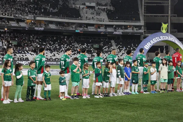 feed-image-1788754403 "Precisamos evoluir", diz Anderson Barros após derrota do Palmeiras