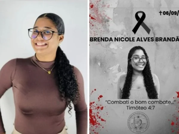 feed-image-1788754411-1 Filha de policiais militares é morta a tiros durante assalto em Salvador