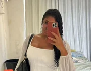 feed-image-1788754411-2 Filha de policiais militares é morta a tiros durante assalto em Salvador