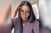 feed-image-1788754412 Filha de policiais militares é morta a tiros durante assalto em Salvador