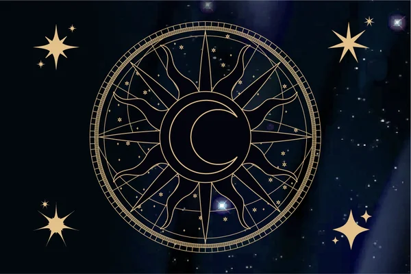 feed-image-1788758462 Horóscopo 2026: confira a previsão de hoje (7/9) para seu signo