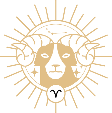feed-image-1788758463 Horóscopo 2026: confira a previsão de hoje (7/9) para seu signo