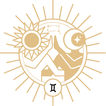 feed-image-1788758464-1 Horóscopo 2026: confira a previsão de hoje (7/9) para seu signo