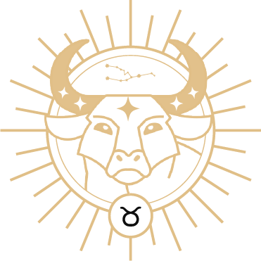 feed-image-1788758464 Horóscopo 2026: confira a previsão de hoje (7/9) para seu signo