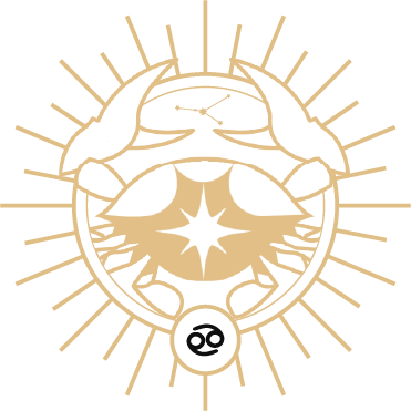 feed-image-1788758465 Horóscopo 2026: confira a previsão de hoje (7/9) para seu signo