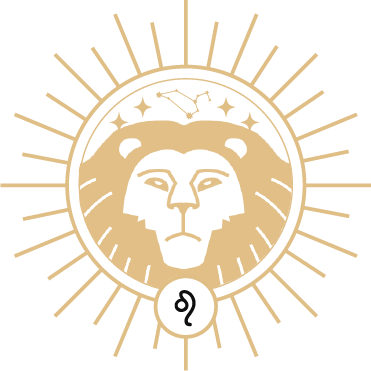 feed-image-1788758466 Horóscopo 2026: confira a previsão de hoje (7/9) para seu signo