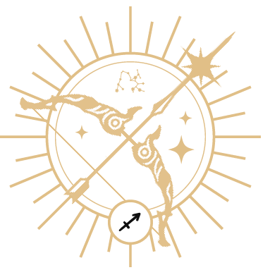 feed-image-1788758469 Horóscopo 2026: confira a previsão de hoje (7/9) para seu signo