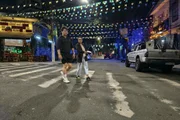 feed-image-1788762078-2 Polícia, câmeras e queixas não freiam roubos de celulares em Pinheiros