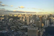 feed-image-1788762078 Polícia, câmeras e queixas não freiam roubos de celulares em Pinheiros