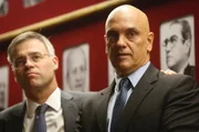 feed-image-1788769923-2 Cresce aposta de que Fachin não levará crise para o plenário físico do STF