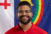 feed-image-1788774073-1 Vaquinhas eleitorais somam mais de R$ 10 milhões a um mês das eleições