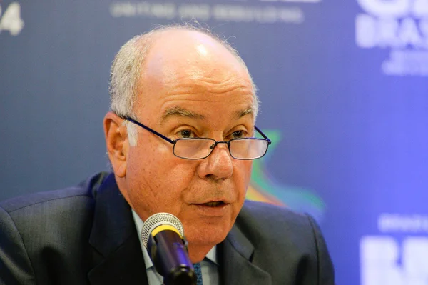feed-image-1788774080 Brics: Brasil chega à cúpula entre cautela e baixa expectativa