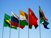 feed-image-1788774081-3 Brics: Brasil chega à cúpula entre cautela e baixa expectativa