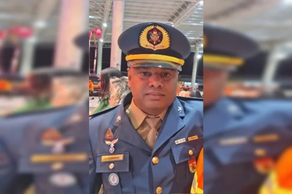 feed-image-1788778257-1 Subtenente dos Corpo de Bombeiros morre durante trabalho em batalhão