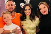 feed-image-1788782504-1 Biancardi e Carol Dantas relembram início da amizade: “Não gostava de mim”