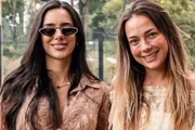 feed-image-1788782504-2 Biancardi e Carol Dantas relembram início da amizade: “Não gostava de mim”