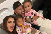 feed-image-1788782504-3 Biancardi e Carol Dantas relembram início da amizade: “Não gostava de mim”