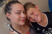 feed-image-1788782504-4 Biancardi e Carol Dantas relembram início da amizade: “Não gostava de mim”