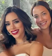 feed-image-1788782504-5 Biancardi e Carol Dantas relembram início da amizade: “Não gostava de mim”