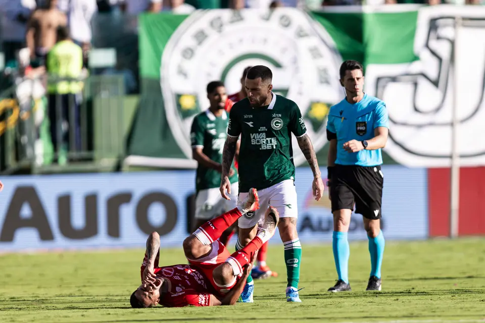 feed-image-1788786277 Clássico de 6 pontos! Como Vila Nova e Goiás começam a semana do confronto?