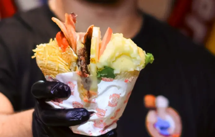 feed-image-1788786296 Circuito X reúne pit-dogs em Goiânia com programação gratuita a partir desta quinta-feira (10)