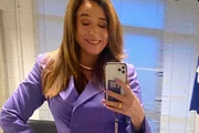 feed-image-1788786313-1 Marisa Orth é detonada após homenagem a Roney Facchini: "Faltou noção”