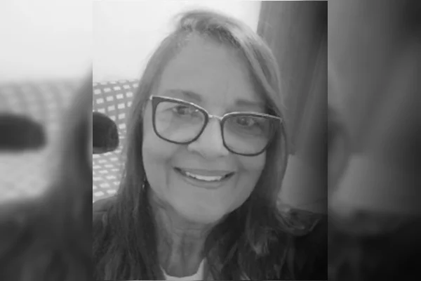 feed-image-1788790504 Professora aposentada do DF morre em acidente de carro no Espírito Santo