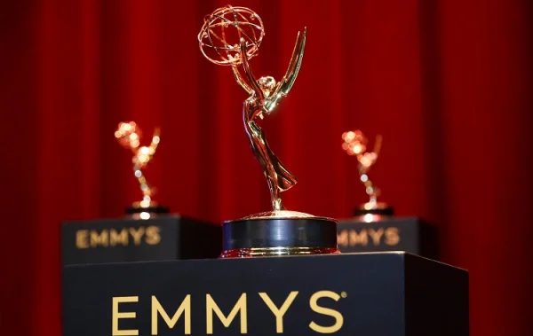 feed-image-1788790508 Emmy 2026: veja a lista completa de vencedores das categorias técnicas