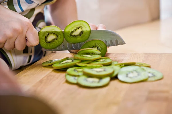 feed-image-1788790513 7 boas opções de frutas para quem tem diabetes, segundo uma nutricionista