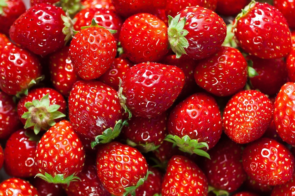 feed-image-1788790514 7 boas opções de frutas para quem tem diabetes, segundo uma nutricionista