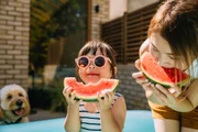feed-image-1788790516-2 7 boas opções de frutas para quem tem diabetes, segundo uma nutricionista