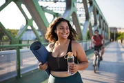 feed-image-1788790517-1 7 boas opções de frutas para quem tem diabetes, segundo uma nutricionista
