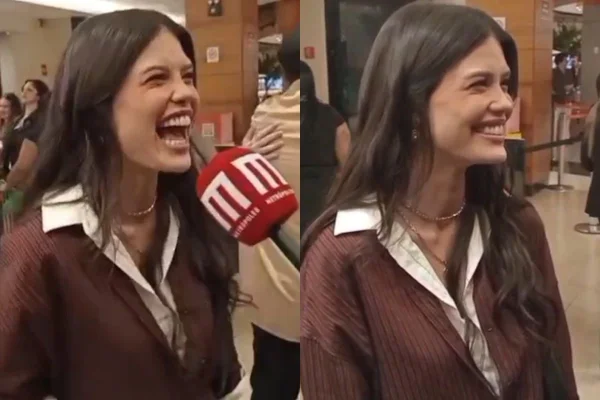 feed-image-1788794531 Vitória Strada entrega personagem que gostaria de viver em um remake
