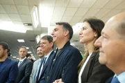 feed-image-1788802960-1 Sem citar Moraes, Tarcísio pede que STF não se divida em meio à crise