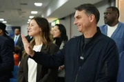 feed-image-1788802960-2 Sem citar Moraes, Tarcísio pede que STF não se divida em meio à crise