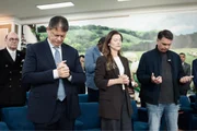 feed-image-1788802961-1 Sem citar Moraes, Tarcísio pede que STF não se divida em meio à crise